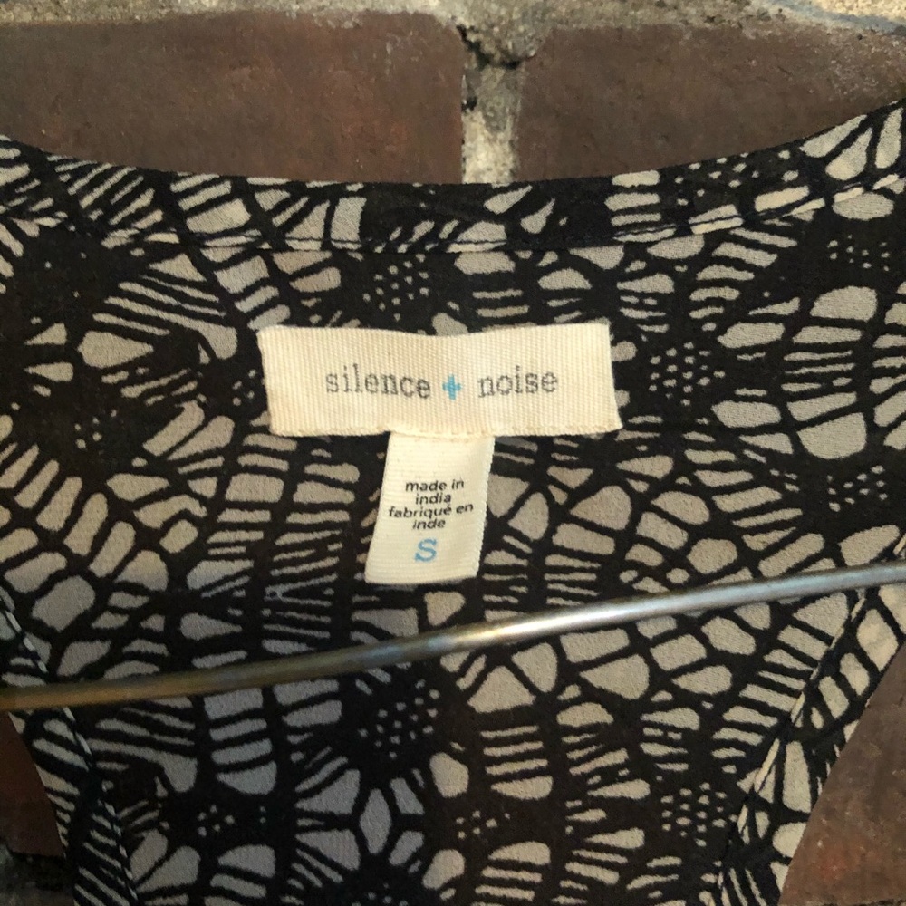 Racerback Tank - Picture 3 of 4